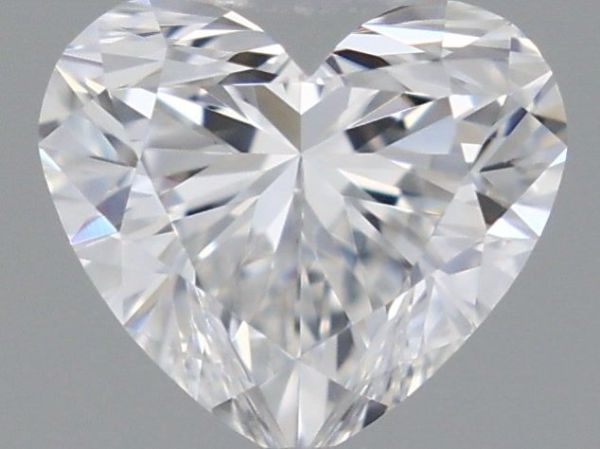Heart Diamond image