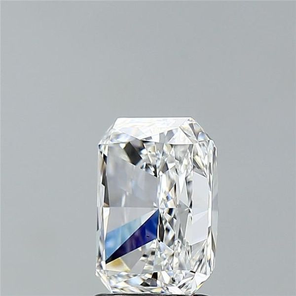 Radiant Diamond image