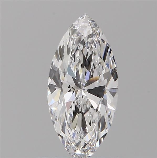 Marquise Diamond image