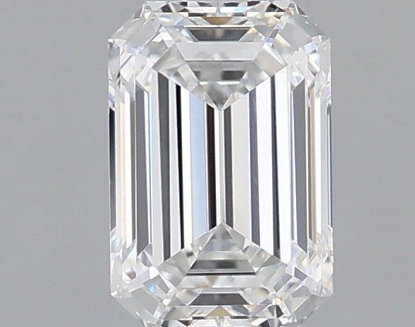 Emerald Diamond image