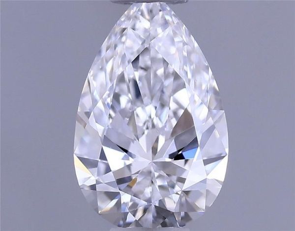 Pear Diamond image
