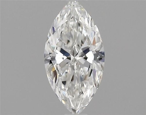 Marquise Diamond image
