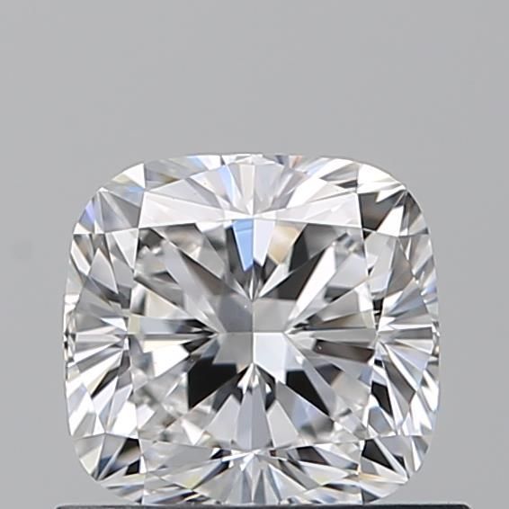Cushion Diamond image