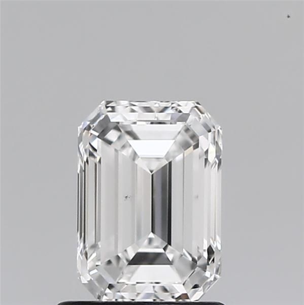 Emerald Diamond image