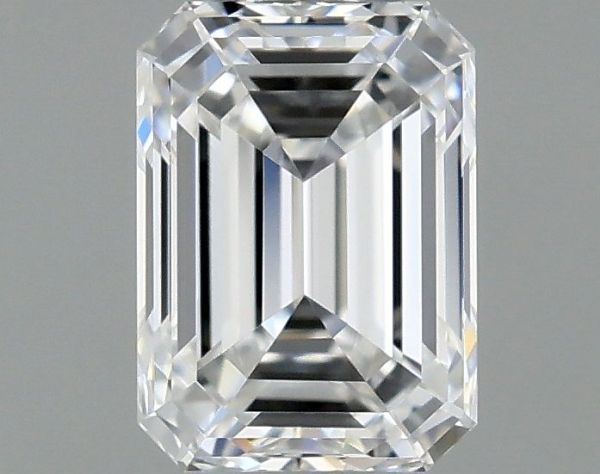 Emerald Diamond image