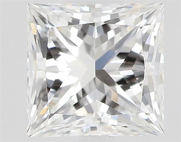 Princess Diamond image