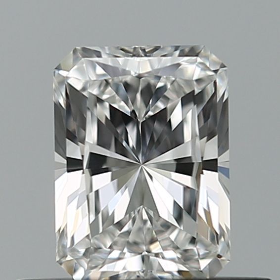 Radiant Diamond image