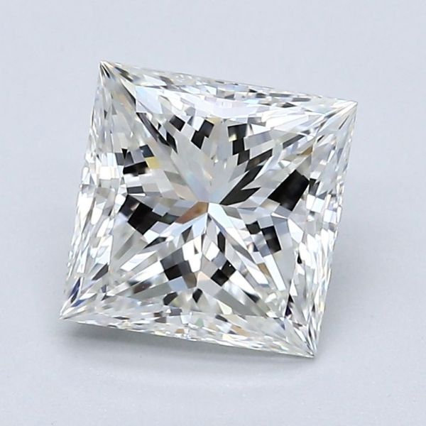 Princess Diamond image