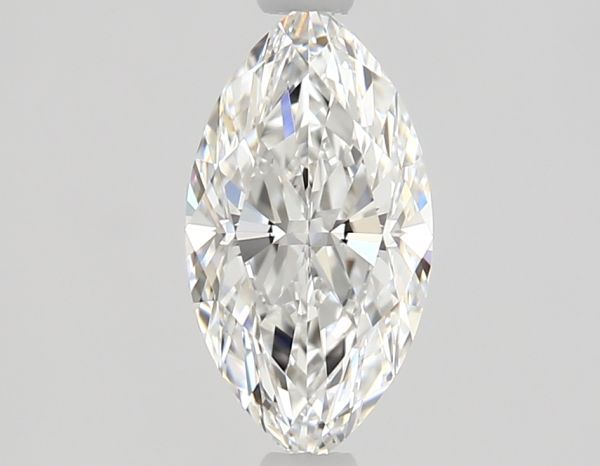 Marquise Diamond image