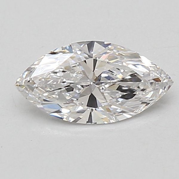 Marquise Lab-Grown Diamond image