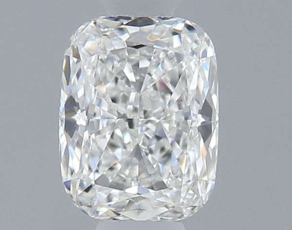 Cushion Diamond image