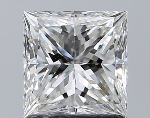 Princess Diamond image