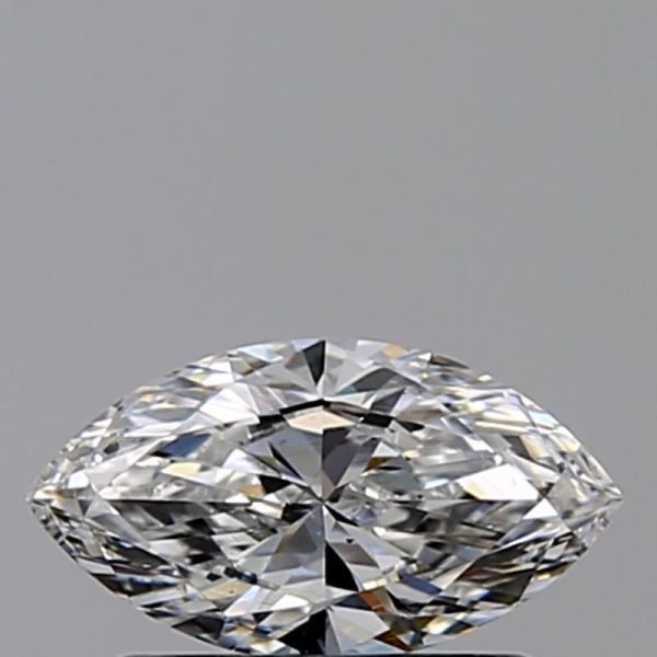 Marquise Diamond image