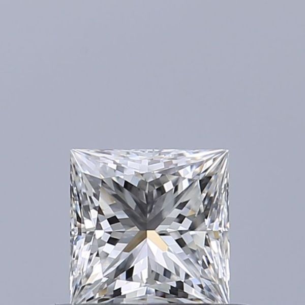 Princess Diamond image