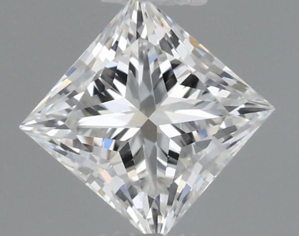 Princess Diamond image