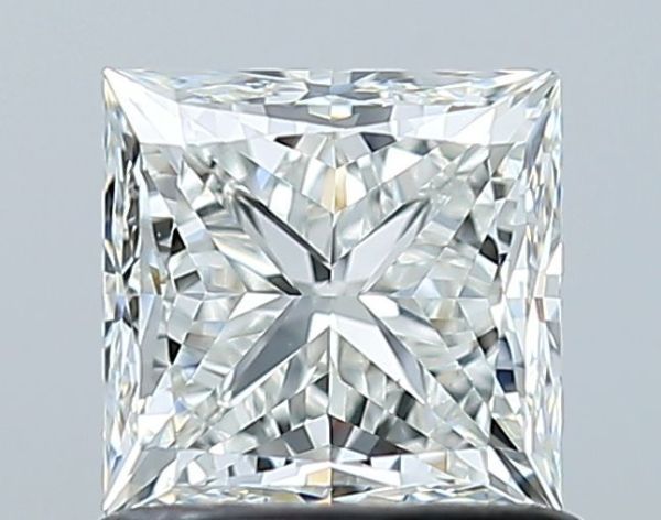 Princess Diamond image