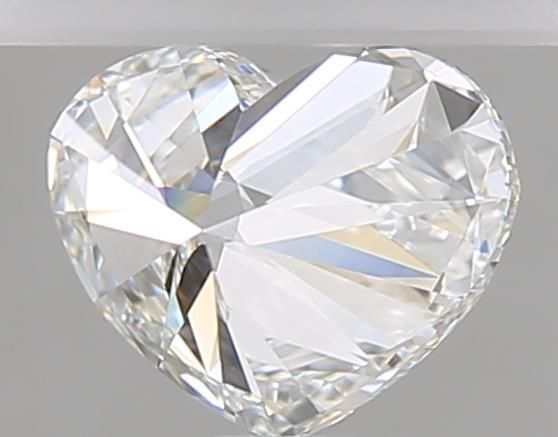 Heart Diamond image