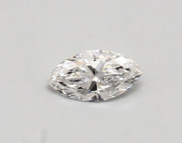 Marquise Lab-Grown Diamond image