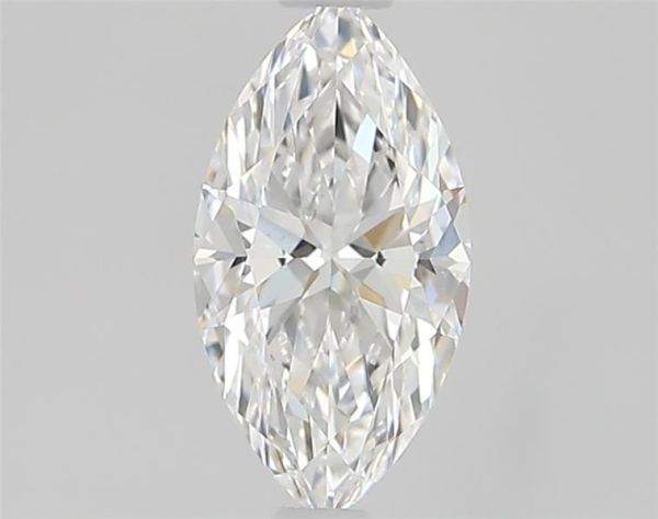 Marquise Diamond image