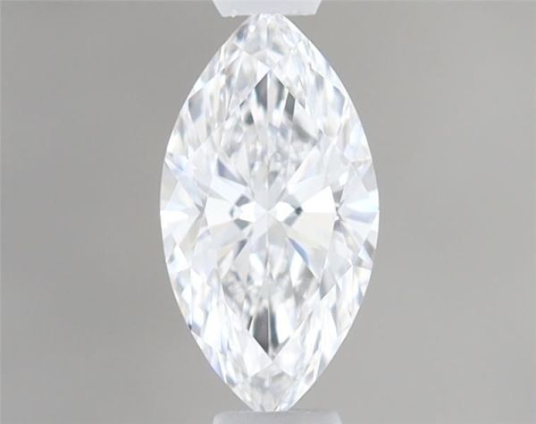 Marquise Diamond image