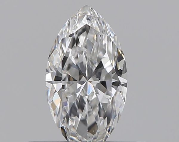 Marquise Diamond image