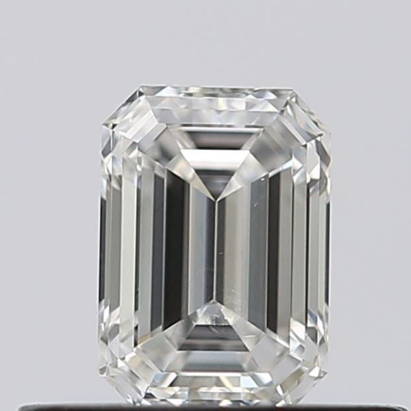 Emerald Diamond image