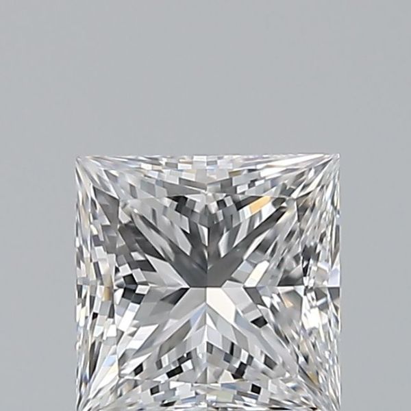 Princess Diamond image