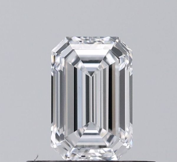 Emerald Diamond image