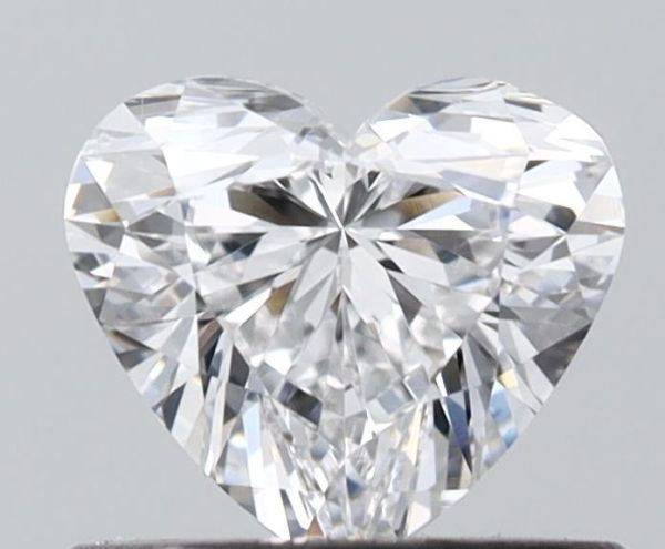 Heart Diamond image