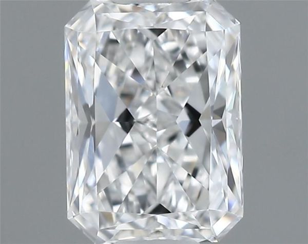 Radiant Diamond image