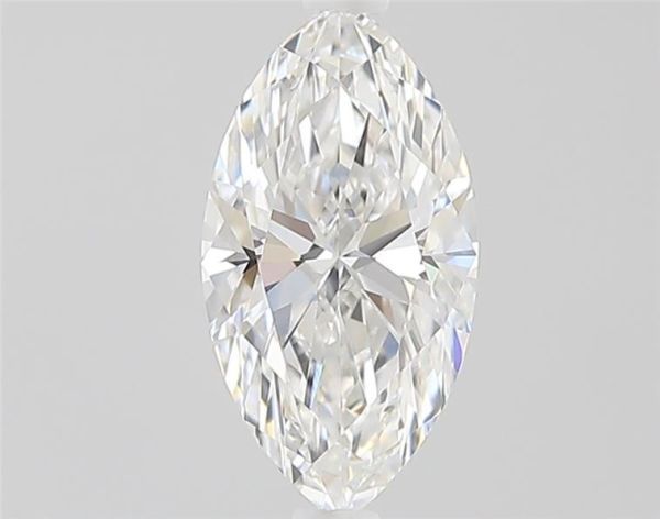 Marquise Diamond image