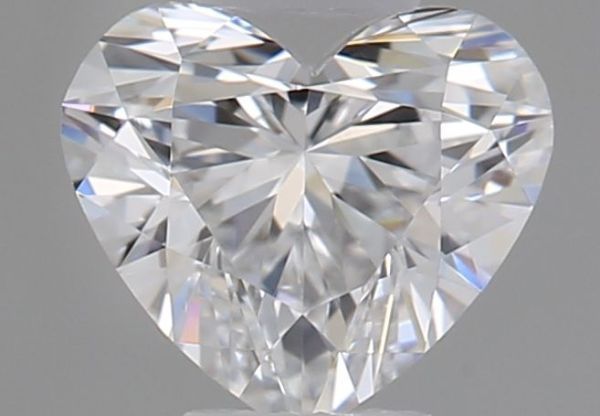 Heart Diamond image