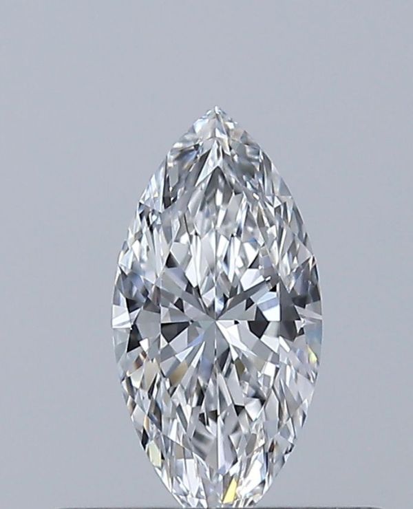 Marquise Diamond image