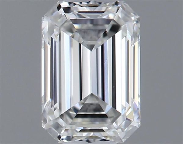 Emerald Diamond image