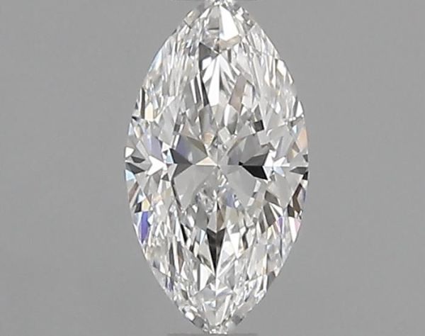 Marquise Diamond image