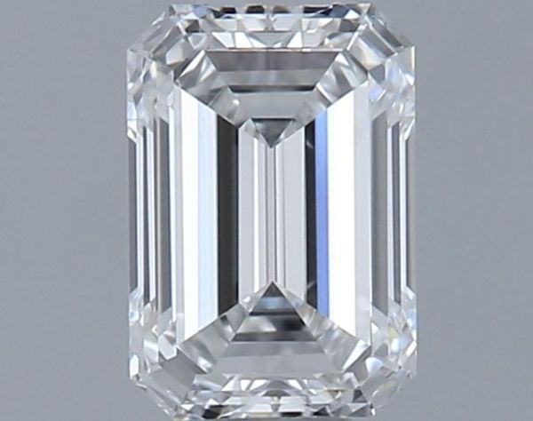 Emerald Diamond image