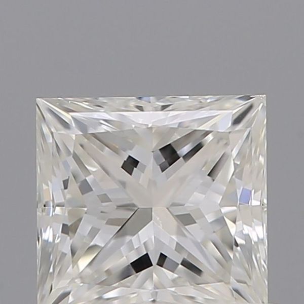 Princess Diamond image