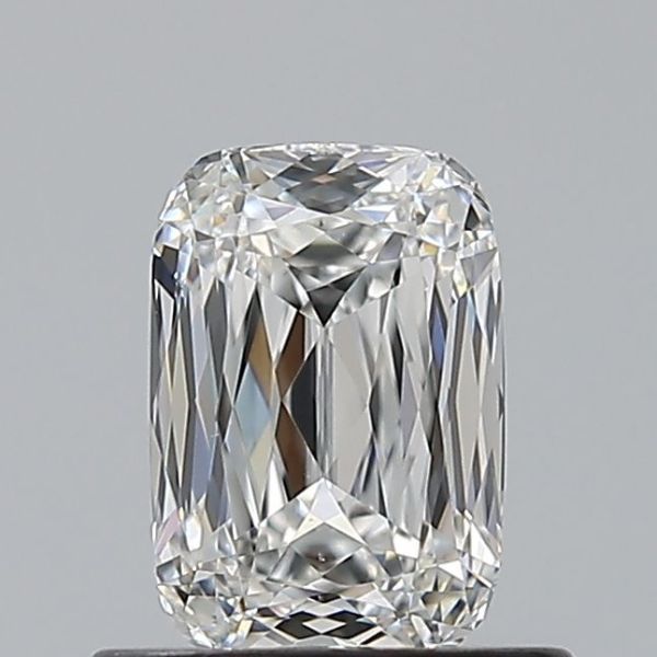 Cushion Diamond image