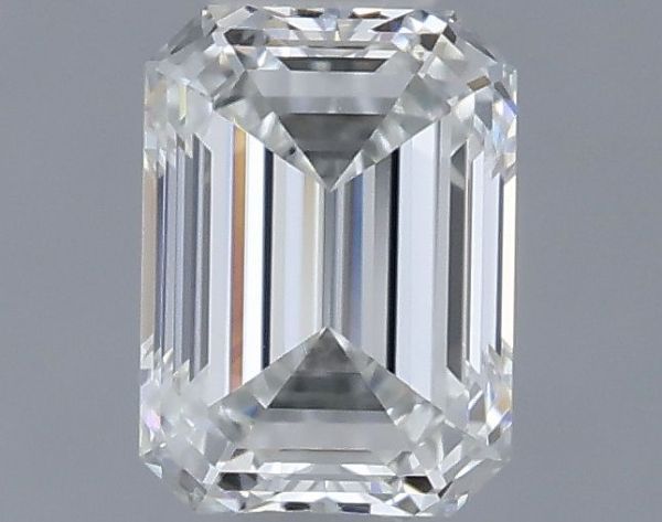 Emerald Diamond image