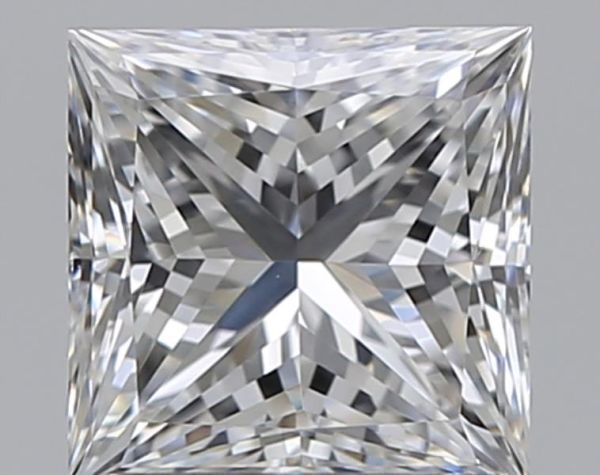 Princess Diamond image