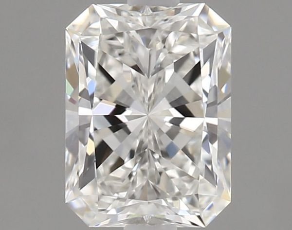 Radiant Diamond image