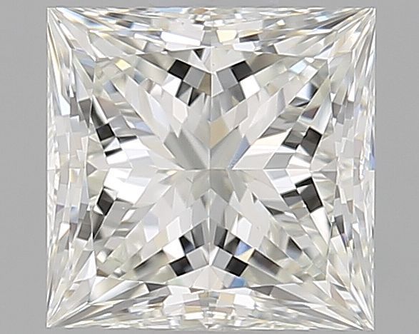 Princess Diamond image