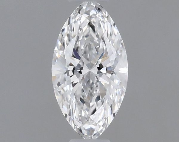 Marquise Diamond image