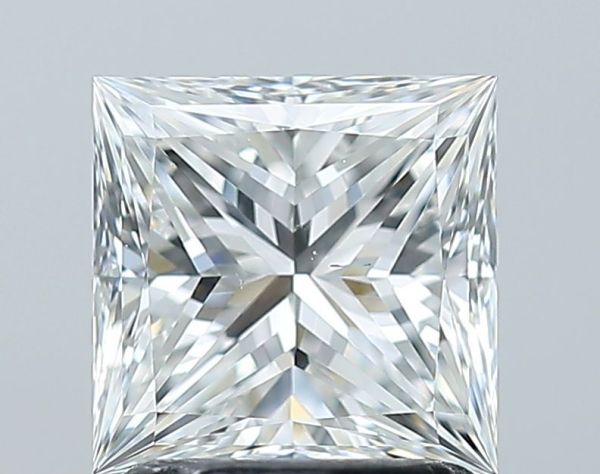 Princess Diamond image