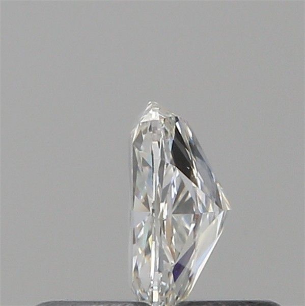 Cushion Diamond image