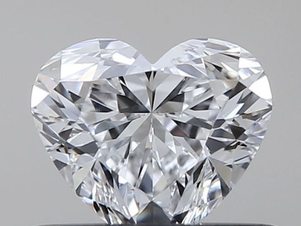 Heart Diamond image