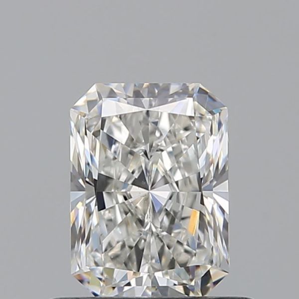 Radiant Diamond image