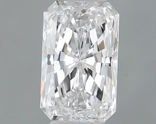 Radiant Diamond image