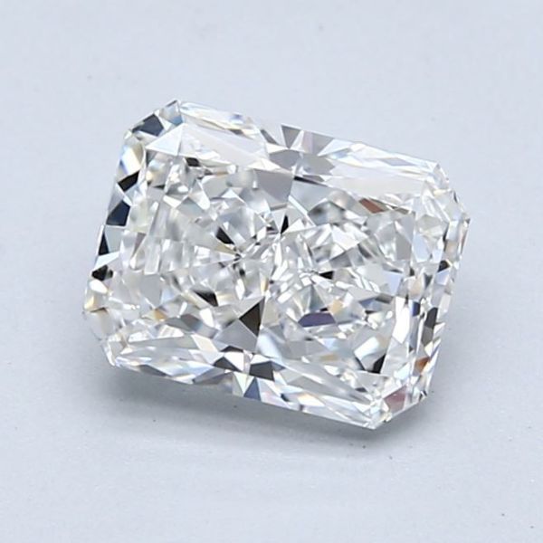 Radiant Diamond image