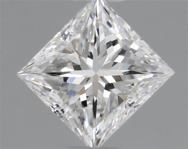 Princess Diamond image